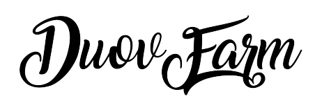 Providing Your Agriculture Needs